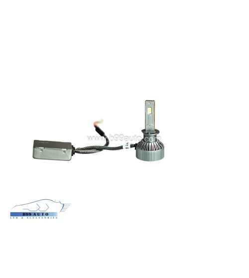 K Széria H1 LED